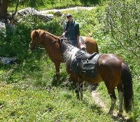 /album/engadin/p1000281-a-kl-jpg/